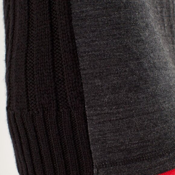 LULULEMON | St. Moritz Sweater - DCO - Picture 6 of 7